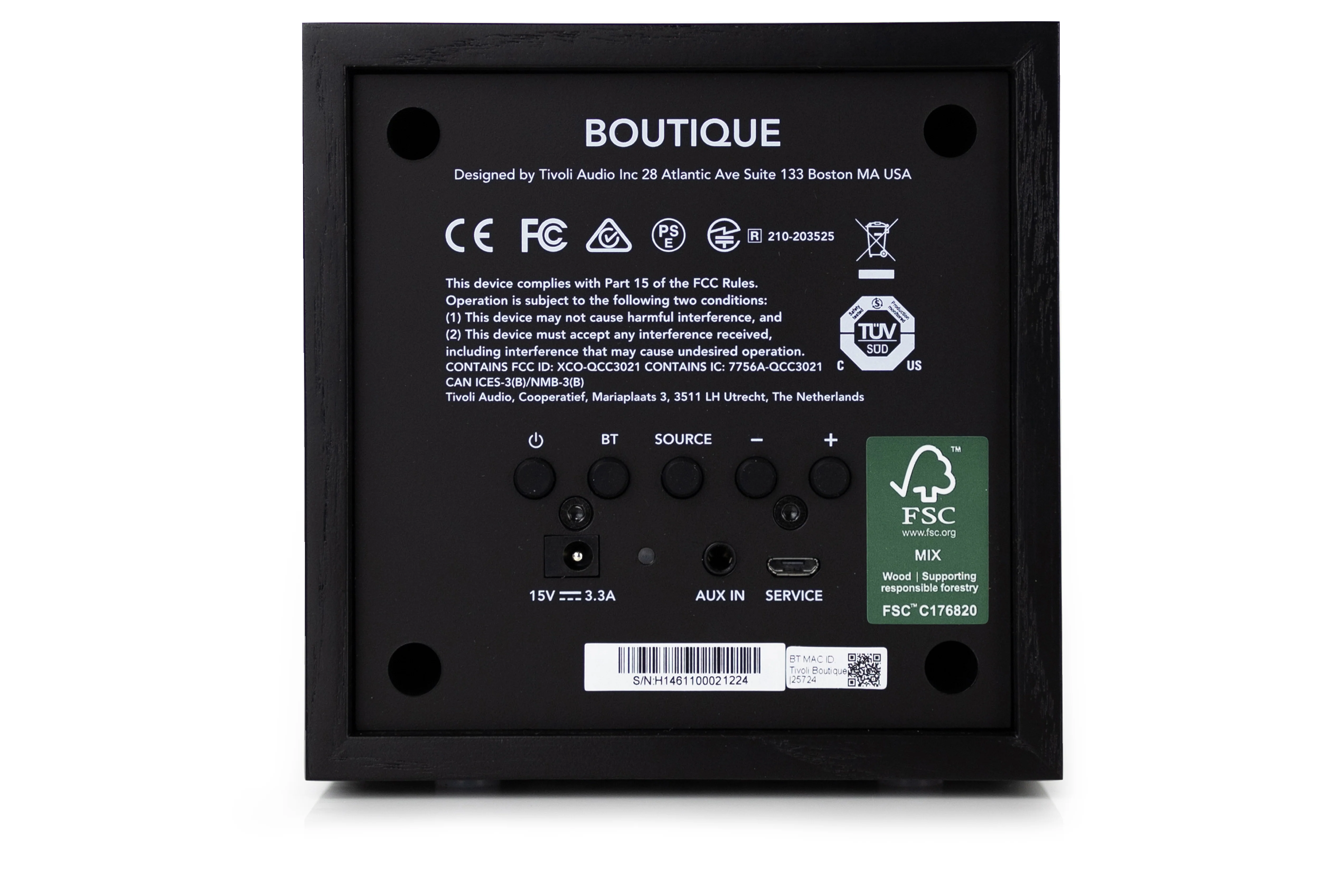 Product image 13