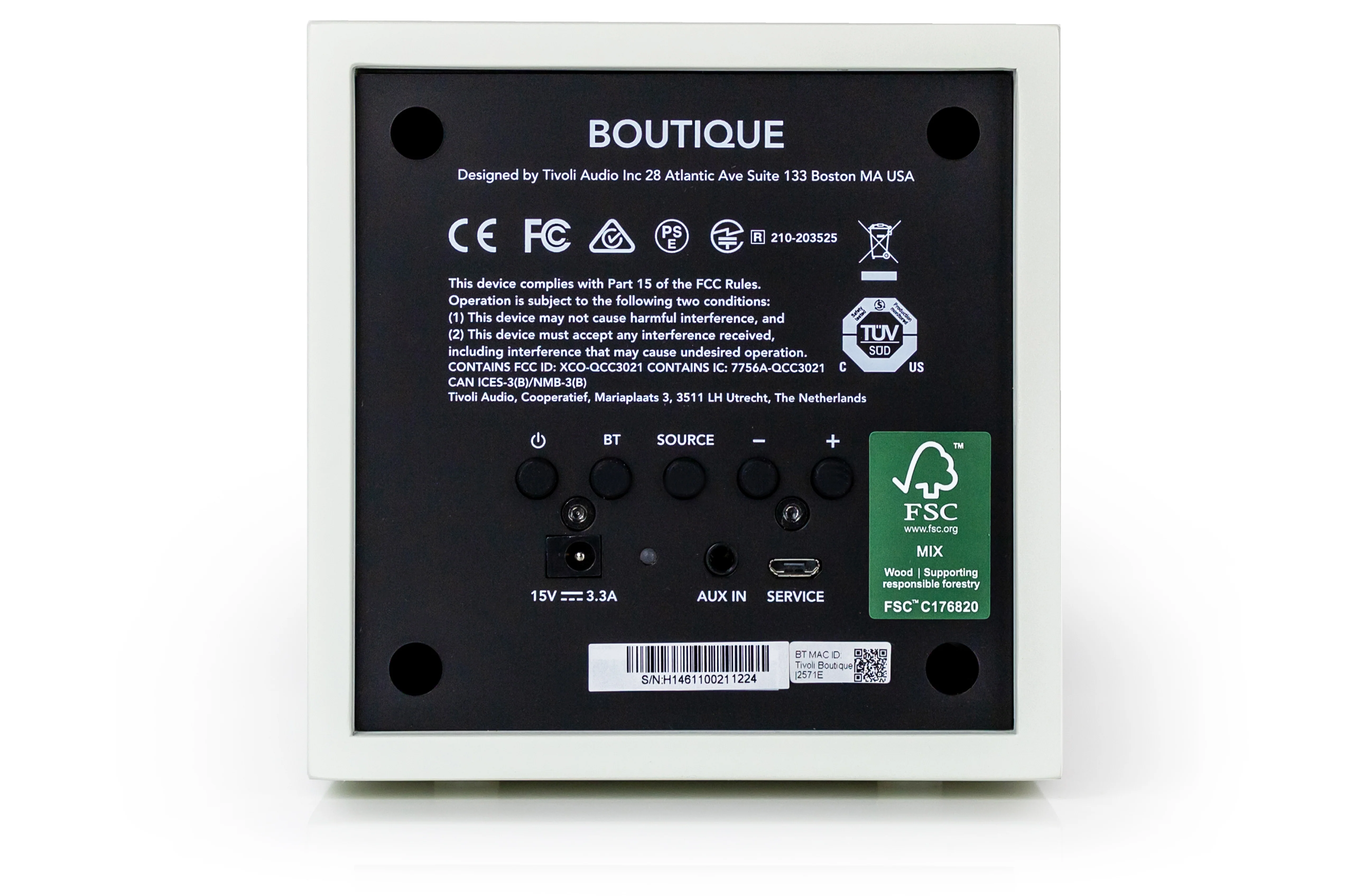 Product image 18