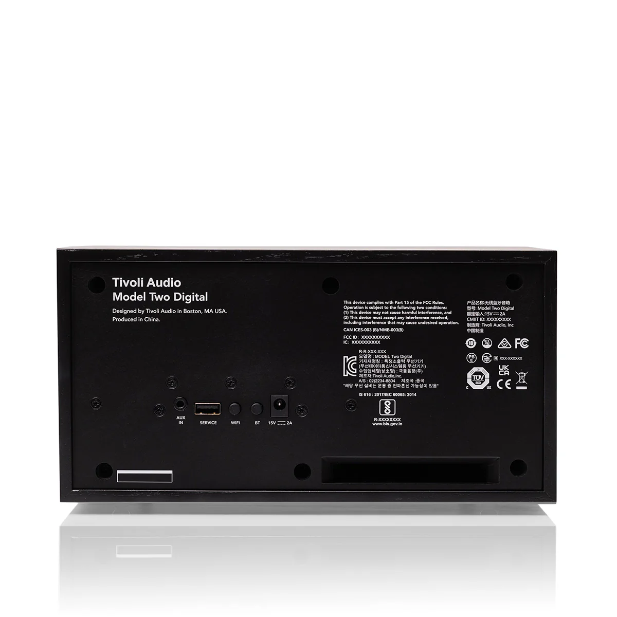 Product image 17
