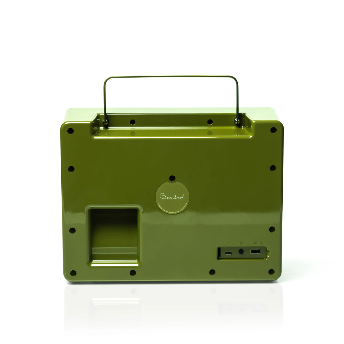 Product image 16